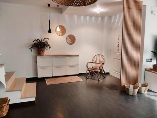 Chalet en venta en la Ribera Alta, Valencia