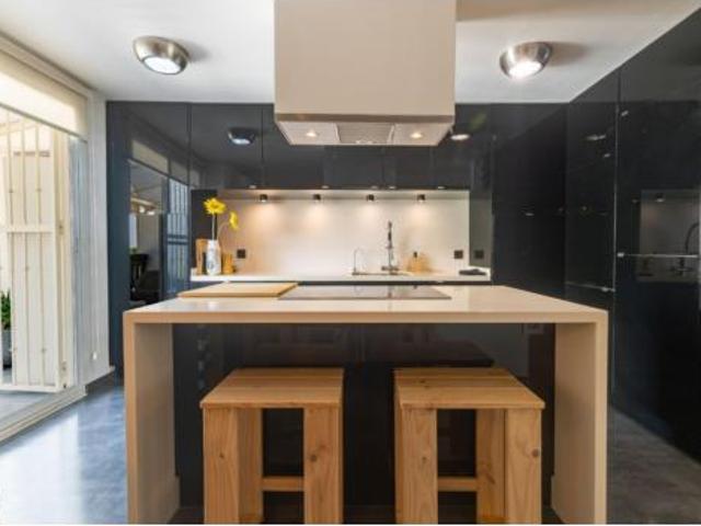 Chalet en venta en la Ribera Alta, Valencia