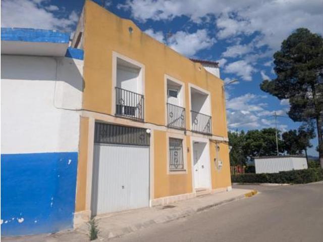 Chalet en venta en la Ribera Alta, Valencia