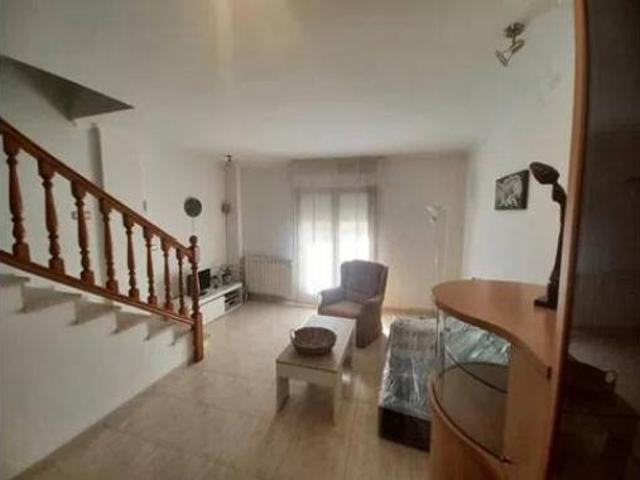 Chalet en venta en la Marina Alta, Valencia