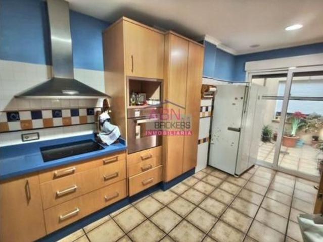 Chalet en venta en la Vall d'Albaida, Valencia