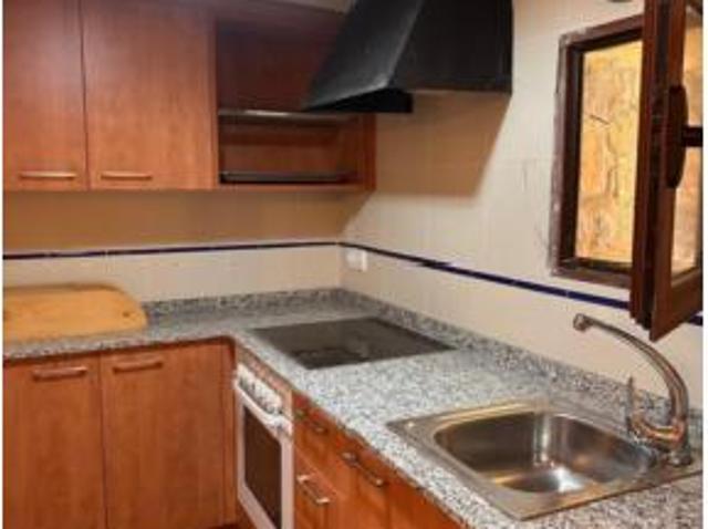 Chalet en venta en la Plana Alta, Valencia