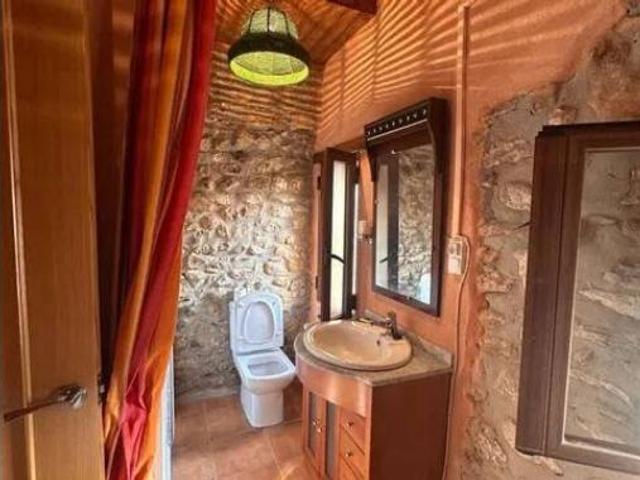 Chalet en venta en la Plana Alta, Valencia
