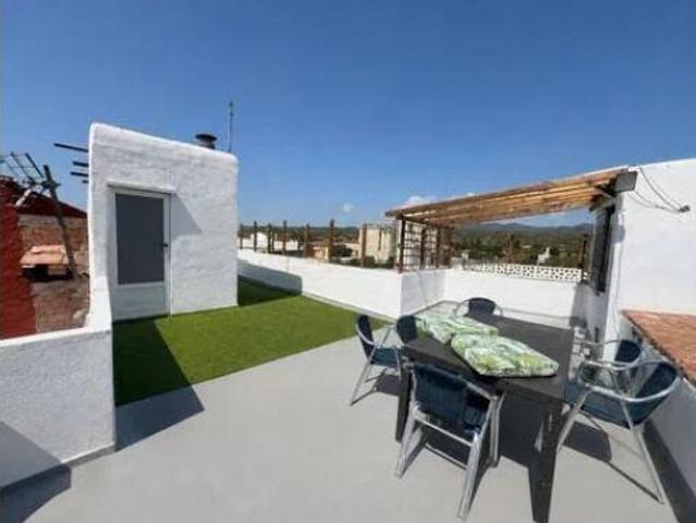 Chalet en venta en la Plana Alta, Valencia