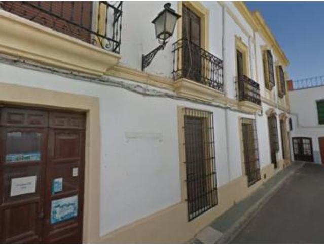 Chalet en venta en Bentarique, Andalucía