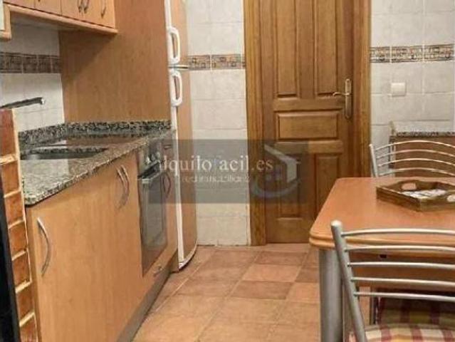 Chalet en venta en Berceo, La Rioja