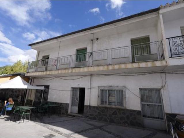 Chalet en venta en Comarca de la Alpujarra Granadina, Andalucía