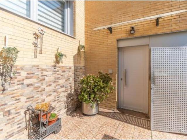 Chalet en venta en Iruñerria, Navarra