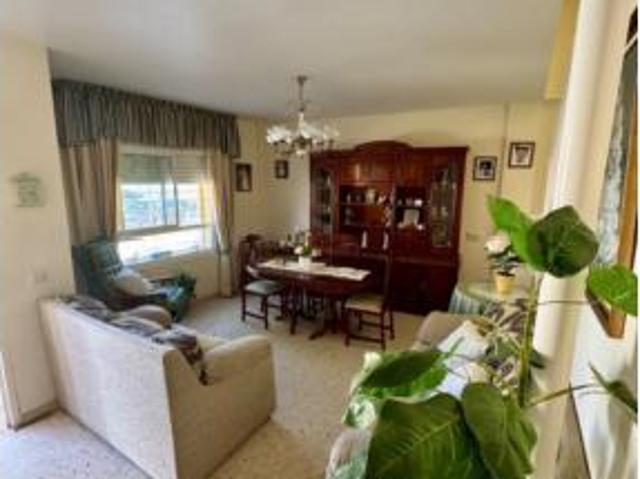 Chalet en venta en Berja, Andalucía