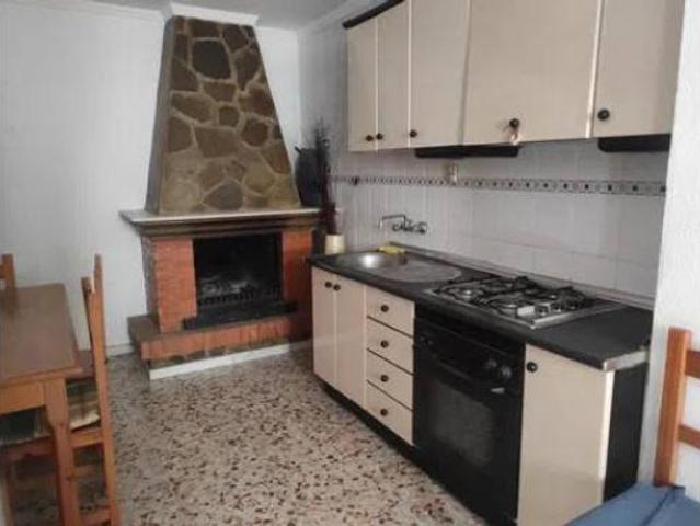 Chalet en venta en Berja, Andalucía