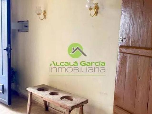 Chalet en venta en Berlanga De Duero, Castilla y León