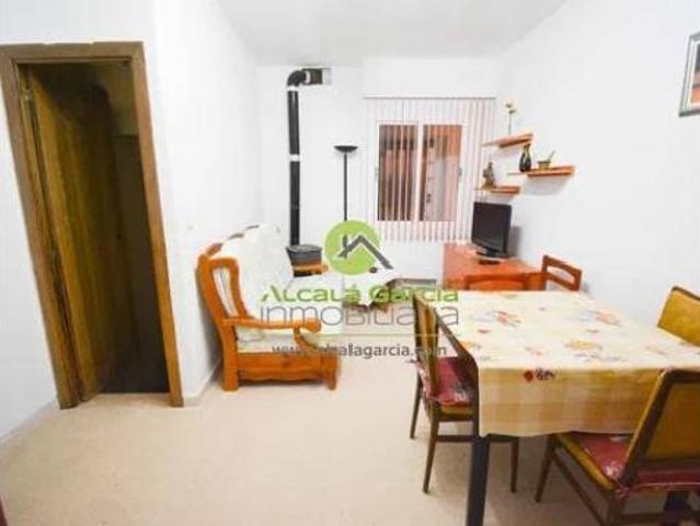Chalet en venta en Berlanga De Duero, Castilla y León