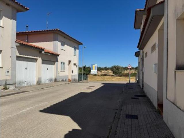 Chalet en venta en Bermillo De Sayago, Castilla y León