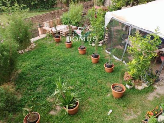 Chalet en venta en Garrotxa, Catalunya