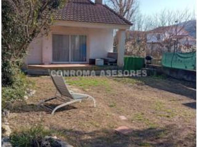 Chalet en venta en Garrotxa, Catalunya
