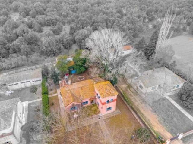 Chalet en venta en Gironès, Catalunya
