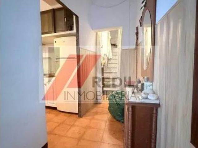 Chalet en venta en As Calexas, Betanzos