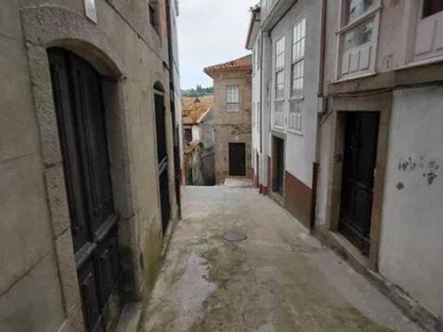 Chalet en venta en Betanzos, Galicia