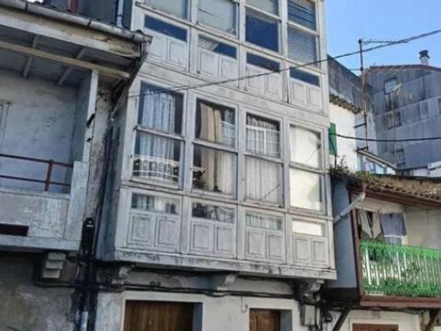 Chalet en venta en Betanzos, Galicia