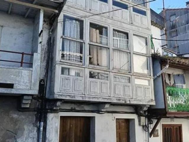 Chalet en venta en Betanzos, Galicia