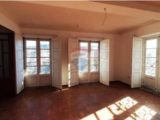 Chalet en venta en Betanzos, A Coruña