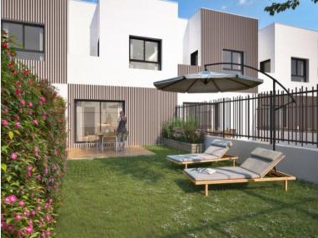 Chalet en venta en el Camp de Túria, Valencia