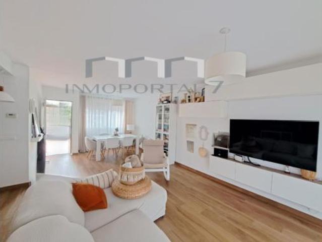 Chalet en venta en Mas Camarena, el Camp de Túria