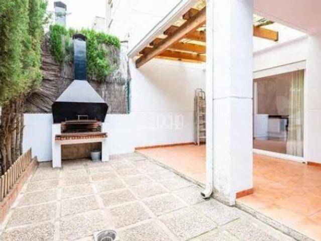 Chalet en venta en Mas Camarena, el Camp de Túria