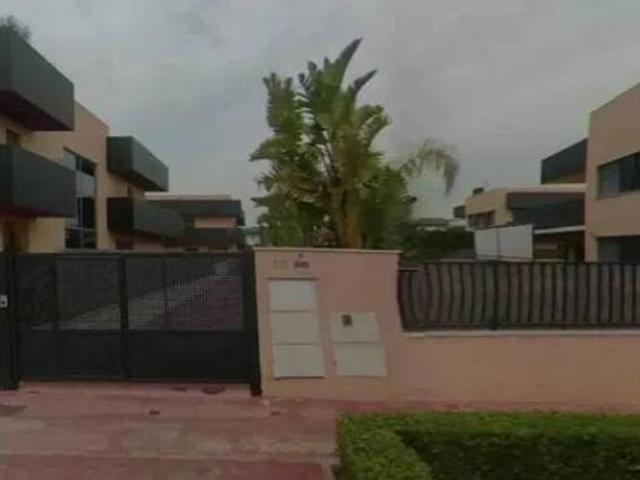 Chalet en venta en Urbanització Torre d'en Conill, el Camp de Túria
