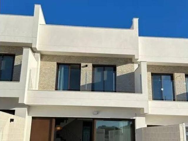 Chalet en venta en Urbanització Torre d'en Conill, el Camp de Túria