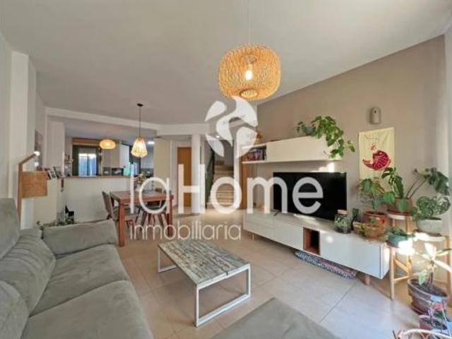 Chalet en venta en Urbanització Torre d'en Conill, el Camp de Túria