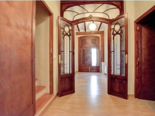 Chalet en venta en la Plana Baixa, Valencia