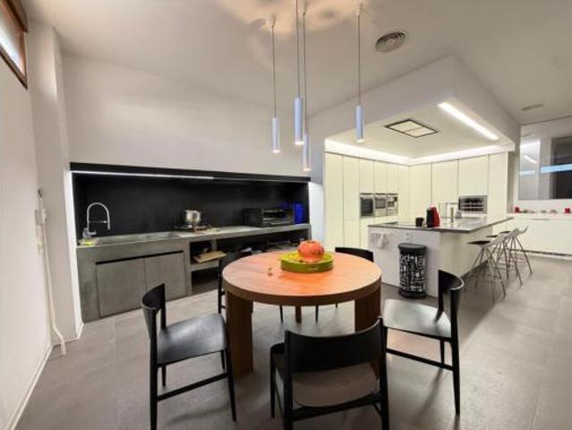 Casa en venta en la Plana Baixa, Valencia