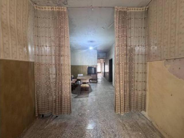 Chalet en venta en Betxí, Castelló / Castellón