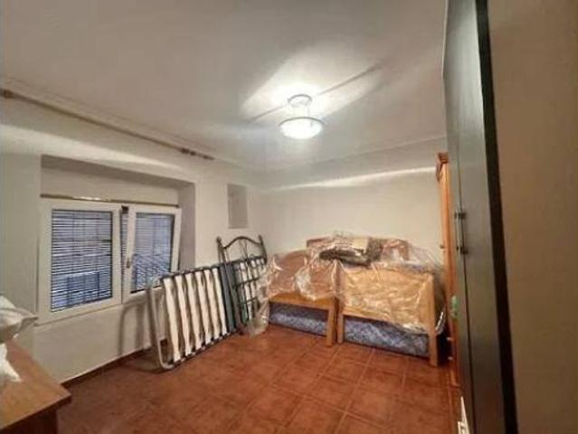 Chalet en venta en l'Alt Vinalopó / El Alto Vinalopó, Valencia