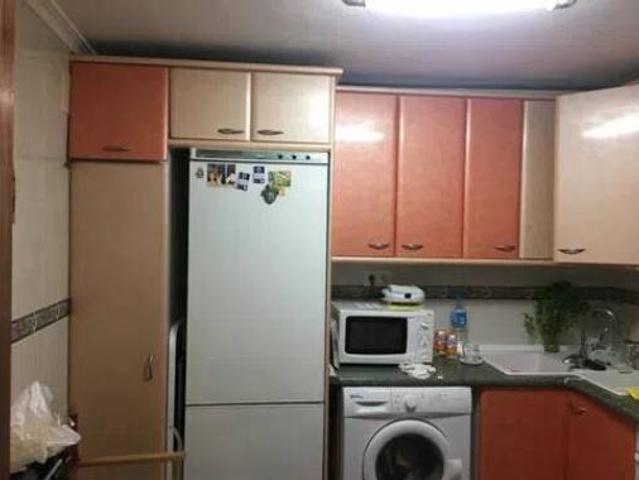 Chalet en venta en l'Alt Vinalopó / El Alto Vinalopó, Valencia