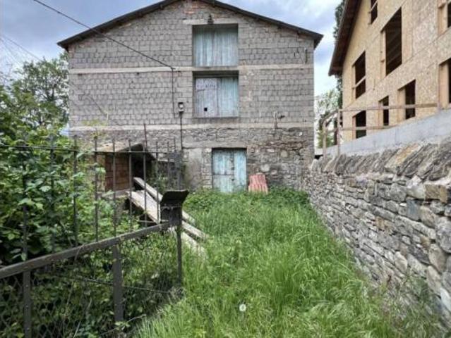 Chalet en venta en Alto Gállego, Aragón