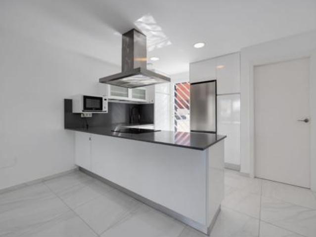 Chalet en venta en el Baix Segura / La Vega Baja, Valencia