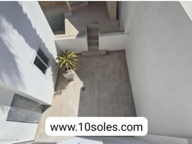 Chalet en venta en el Baix Segura / La Vega Baja, Valencia