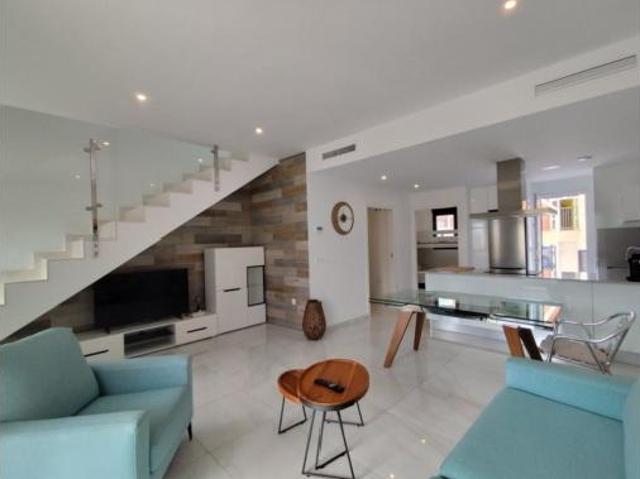 Chalet en venta en el Baix Segura / La Vega Baja, Valencia