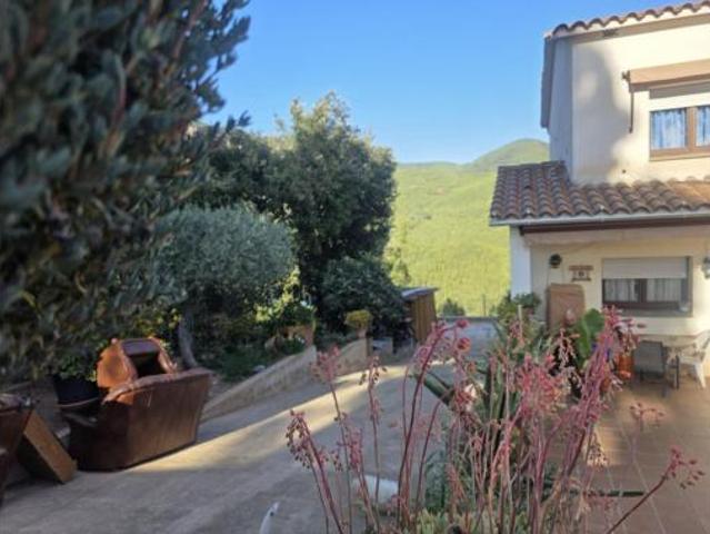 Chalet en venta en Vallès Oriental, Catalunya