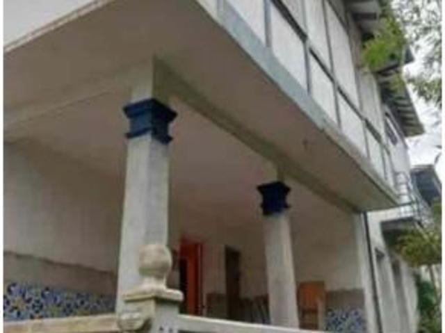 Chalet en venta en Uribarri, Bilbao