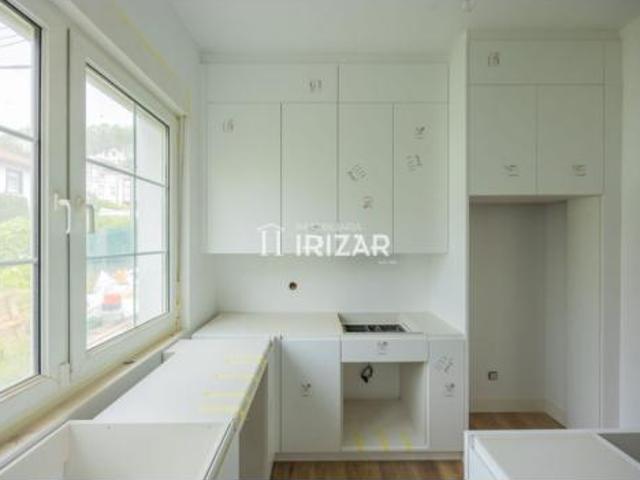 Chalet en venta en Uribarri, Bilbao
