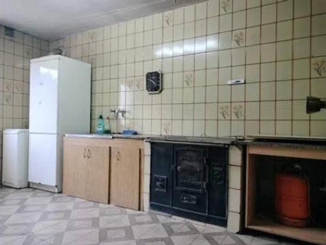 Chalet en venta en Bimenes, Asturias
