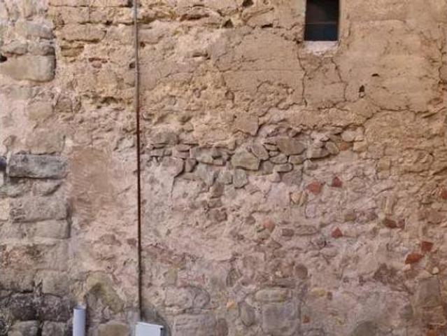 Chalet en venta en Solsonès, Catalunya