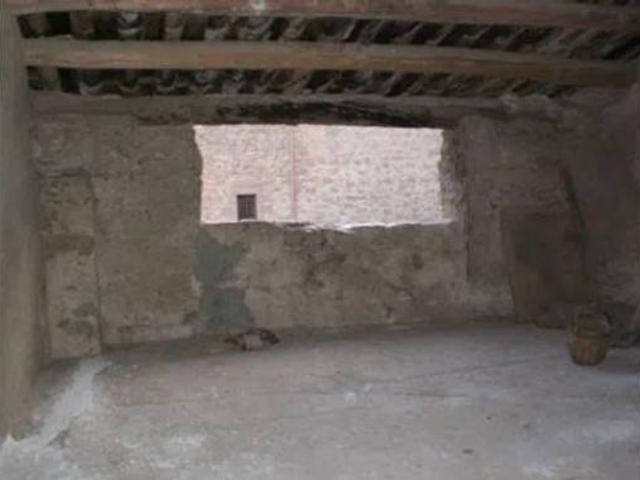 Chalet en venta en Solsonès, Catalunya