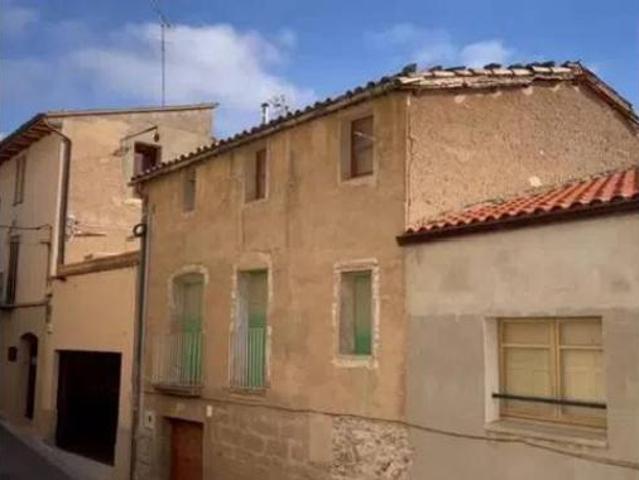 Chalet en venta en Solsonès, Catalunya