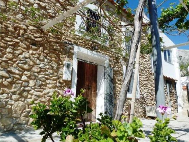 Chalet en venta en Vega Alta del Segura, Murcia