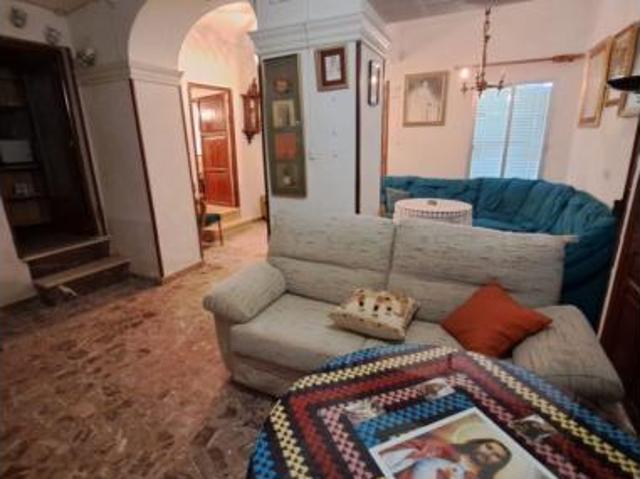 Chalet en venta en Vega Alta del Segura, Murcia