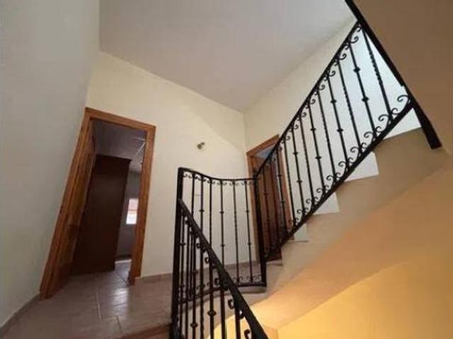 Chalet en venta en Vega Alta del Segura, Murcia